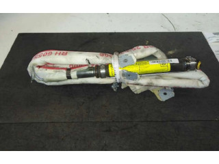 Подушка безопасности двери 605546000B   SsangYong Kyron