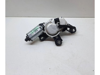 Моторчик заднего дворника 8R0955711B, 348904206 Audi Q5 SQ5