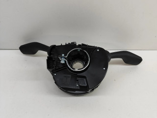 Подрулевой переключатель 1014749007, 109766200P Tesla Model 3