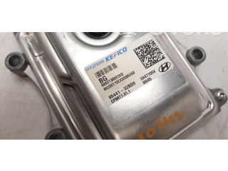 Блок управления 9544132BD0, 9002130022KD   KIA Xceed