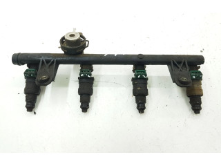 Vstřikovač 7700273702   Renault Kangoo I     