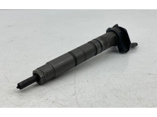  Турбина Honda Accord  0445010612, 0445116006         