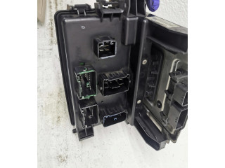 Дисплей    P04692230AF   Chrysler 300C