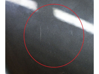 Зеркало электрическое        Audi A5  2016 -  года   