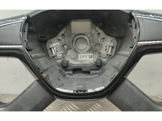 Подрулевой шлейф SRS 5E0419091AA   Skoda Octavia Mk3 (5E)