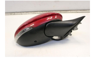 Zpětné zrcátko Alfa Romeo Giulia 1994