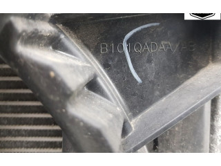 Комплект радиатора     25310B9000, 25310B9000    Hyundai i10 