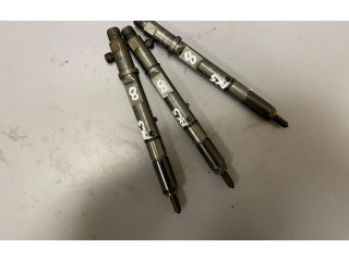 Форсунка 059130201F    Audi A6 S6 C5 4B   