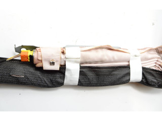 Боковая подушка безопасности 34014202D, 0589P10051 Ford B-MAX