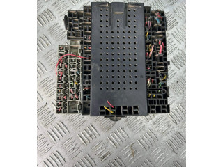 Блок предохранителей 08696098, 03W143 Volvo V70