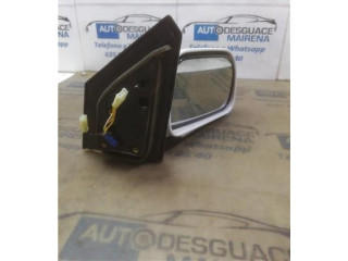 Zpětné zrcátko KIA Joice 2002 87606M3220