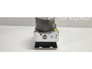 Блок АБС 5Q0614517GB   Seat  Tarraco  2018 -  года