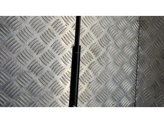 Амортизатор задней крышки