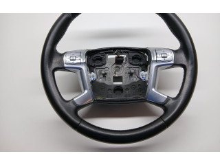 Руль Ford S-MAX  2006 - 2015 года 1481357, 1481357      