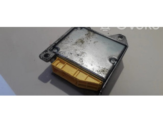 Блок подушек безопасности 0k32b677f0, g13019   KIA Rio