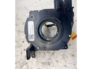 Подрулевой шлейф SRS 31313854, 11FJ0070691AACH Volvo V70