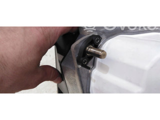 Дисплей 8W6919617 Audi A5