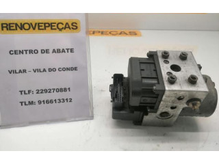 Блок АБС 9636084480, BOISCH Citroen Xsara - года