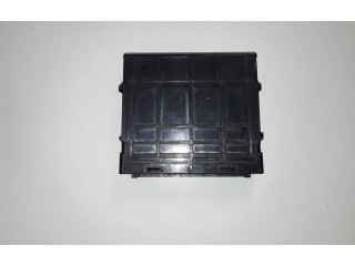 Řídící jednotka MK369403, E6T01376H Mitsubishi Pajero 2005