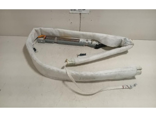 Боковая подушка безопасности 519584600, 199B5000 Fiat 500L