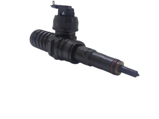 Vstřikovač 0414720313, 038130073BN Volkswagen Caddy BLS