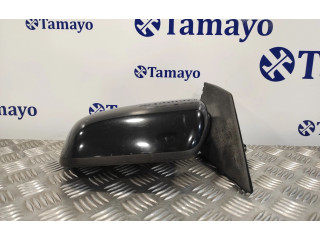 Зеркало электрическое Mitsubishi Lancer X 2007 - года