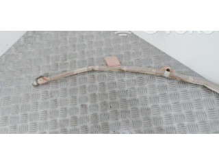 Надувная подушка для крыши    7L5880742E, 7L5880742.E   Porsche Cayenne (9PA)