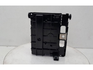 Блок предохранителей 9674780977 Citroen C4 II