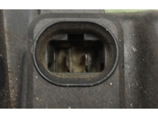 Вентилятор печки N106415P Dacia Logan Pick-Up