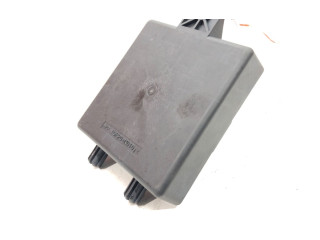 Блок управления 231A06426R Dacia Duster II