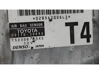 Блок подушек безопасности 028542006L5, 1523008542 Lexus GS 300 350 430 450H