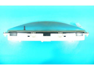 Přístrojová deska Dodge Caravan 2001 P04685748AE, IMPRK1040664