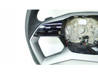Руль Audi e-tron - года KIEROWNICA AUDI Q5 E-TRON 85E 85E419091L