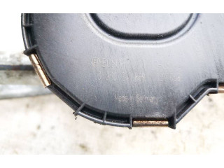 Двигатель стеклоочистителей 0390241869 Peugeot 308