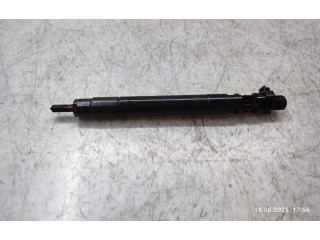 Форсунка     Peugeot 5008   