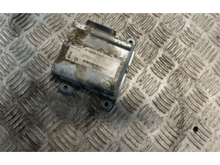 Блок управления коробкой передач    Jeep Cherokee XJ