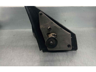 Зеркало электрическое Dacia Dokker - года