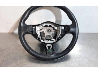Volant Nissan Juke I F15 2019 183161355, 34305482A