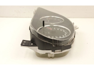 Панель приборов GJ6R55471, JEGJ6RA Mazda 626