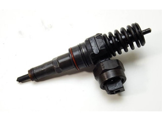 Комплект форсунок 0414720029 Ford Galaxy