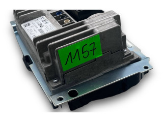 Блок комфорта S1157, 156146840 Alfa Romeo Giulietta