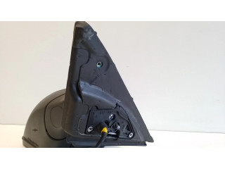 Zpětné zrcátko pravé Mercedes-Benz EQB 2022 A2478101208