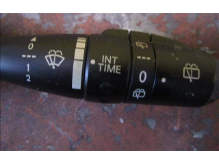 Переключатель дворников Mitsubishi Colt