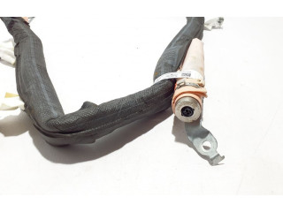 Боковая подушка безопасности 985P15615R Dacia Duster II