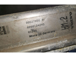 Řídící jednotka 0261206272, 08627456A Volvo S80 2001