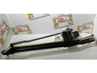 Блок комфорта 357955113, 2362 Volkswagen PASSAT B4