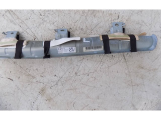 Боковая подушка безопасности 2806-P1-005219, 2806-P1-005219   Nissan X-Trail T33