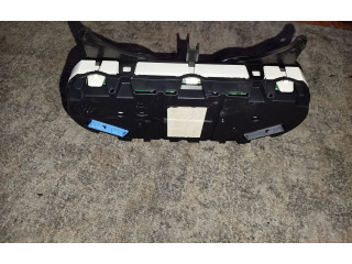 Панель приборов 8X2310849JJ, A12102593 Jaguar XF X250