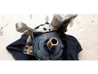 Масляный насос   06E105AQ  Audi A7 S7 4G 