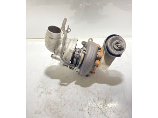 Turbodmychadlo Турбина 172010R021, 172010R021 Toyota Avensis T250